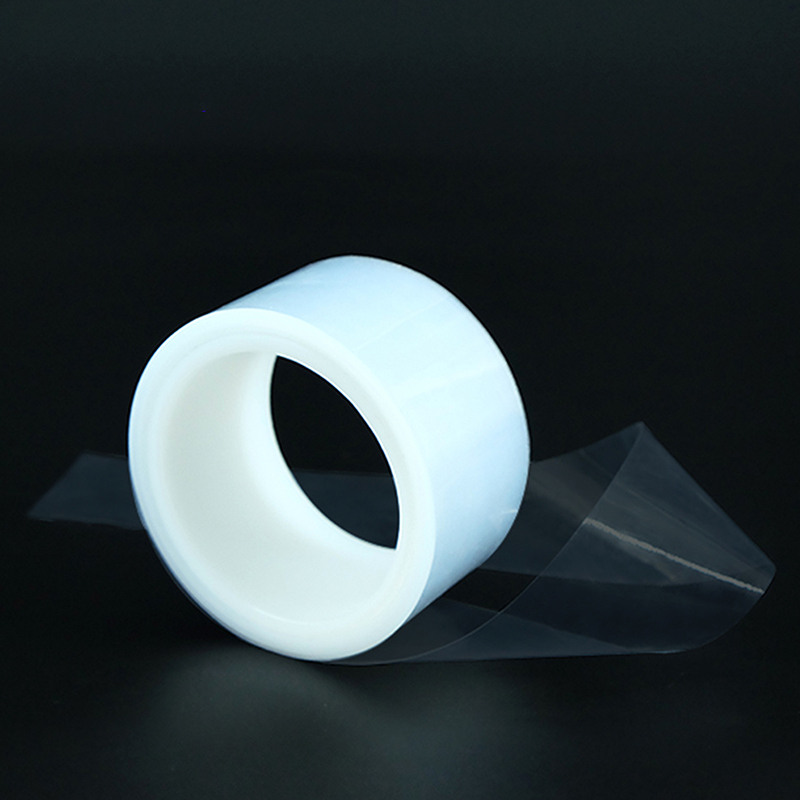 Etset PTFE-film